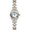 GANT G301002 CARIBOU-BCG GANT Time