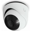 Ubiquiti UVC-G6-Turret-W