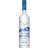 Grey Goose 40% 0,7 l (čistá fľaša)