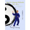 Tai Chi Qigong Shibashi - Set 1 & 2