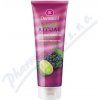 Dermacol Aroma Ritual Hrozny s limetkou antistresový sprchový gél 250 ml