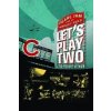 PLAY TWO LIVE 2016 2017 LET´S