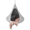 Závesné hojdacie kreslo, CACOON HAMMOCK