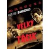 Velký třesk / The Big Bang - DVD
