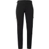 Vaude Dámske Women's Minaki Pants black