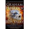Bůh války 2 - Návrat opeřeného hada (Graham Hancock)