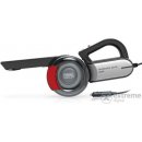 Black & Decker PV 1200 AV