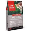 Orijen Cat Fit&Trim 5,4kg