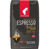 Julius Meinl Espresso Premium 1 kg