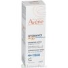 AVENE HYDRANCE Hydratačný KRÉM SPF30 citlivá pleť 1x40 ml