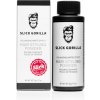 SLICK GORILLA, vlasový stylingový púder, 20 g