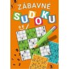 Zábavné sudoku