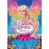 Barbie - Tajemství víl