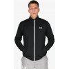 Under Armour Sportstyle mikina 1329293
