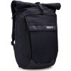 Thule Paramount Backpack 24 l Black