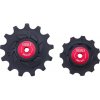 kladky BBB BDP 09 Rolklkarboys 11 / 13T 11 13z