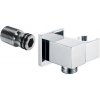 Mereo CB700A