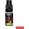 IMPERIA Black Label aróma 10ml - Bubble Melón 