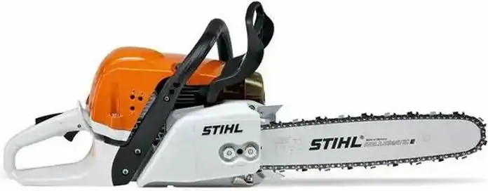 Stihl MS 391 1140 200 0010