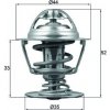 Termostat chladenia MAHLE BEHR TX 173 88D