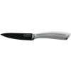 CS SOLINGEN Nôž kuchynský s titánovým povrchom 9 cm GARMISCH CS SOLINGEN CS-070694 (CS-070694)
