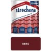 Chemolak Strechona 0840 2 l