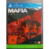Mafia Trilogy (PS4) - NOVÁ HRA