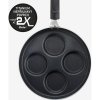 Tefal Pancake Time D5292072 25 cm