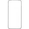 Tvrdené sklo WG 4D Full Glue na Google Pixel 9a (13218) čierne