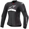 Alpinestars Stella T-GP Plus R 4 Airflow Veľkosť: S