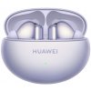HUAWEI FreeBuds 6i/ANC/BT/Fialová 55037550