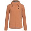 Fox Ranger Water - Coral - women´s L