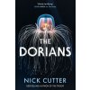 Dorians (Nick Cutter)(Brožovaná)
