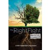 Right Fight
