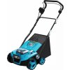 DEDRA-EXIM DED7196V