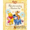 Macko Puf: Rok plný sviatkov s Mackom Puf - Egmont SK