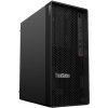 Lenovo ThinkStation P2 Tower, 30FR000UCK 30FR000UCK