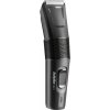 Strihač BABYLISS E786E (E786E)