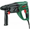 BOSCH PBH 2800 RE - 0603393020 - Vŕtacie kladivo
