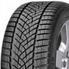 Zimná pneumatika Goodyear UltraGrip Ice Arctic 245/70R16 111 T s priľnavosťou na snehu (3PMSF)