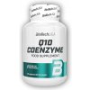 BioTech USA Q10 Coenzyme 60 kapslí