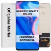 LCD Displej Huawei P Smart
