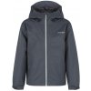 HUSKY Nelory K dark grey - 134