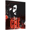 Life Of Che (Pablo Turnes,Erica Mena)(Pevná)