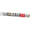 ALUFIX Alobal 10m 30cm 15my Extra Strong