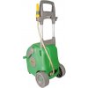 Hozelock Fast Cart 2450