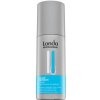 Londa Professional Scalp Refresh Tonic vlasové tonikum pre stimuláciu a ukľudnenie vlasovej pokožky 150 ml