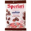 Sperlari tvrdé cukríky s kávovou náplňou LavAzza 175g - Kartón (18ks)