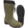 Brandit Rainboot All Seasons olivové