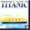 TITANIC: Cover verze (CD)